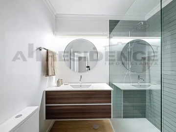 Apartamento T2 para Venda em Albufeira e Olhos de Água
