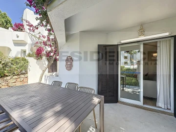 Apartamento T2 para Venda em Albufeira e Olhos de Água