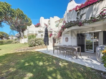 Apartamento T2 para Venda em Albufeira e Olhos de Água