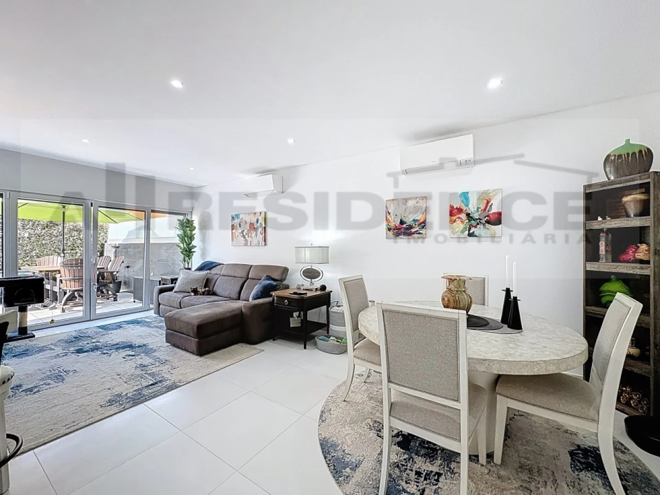 Moradia T3 para Venda em Algoz e Tunes Foto 3