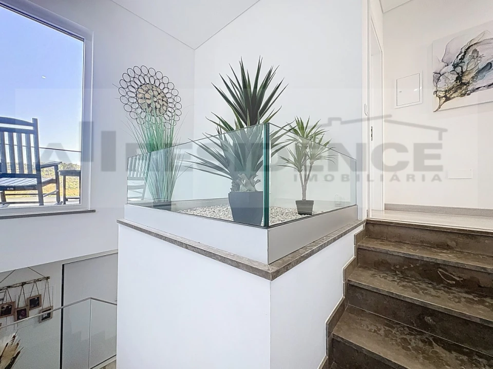 Moradia T3 para Venda em Algoz e Tunes Foto 42