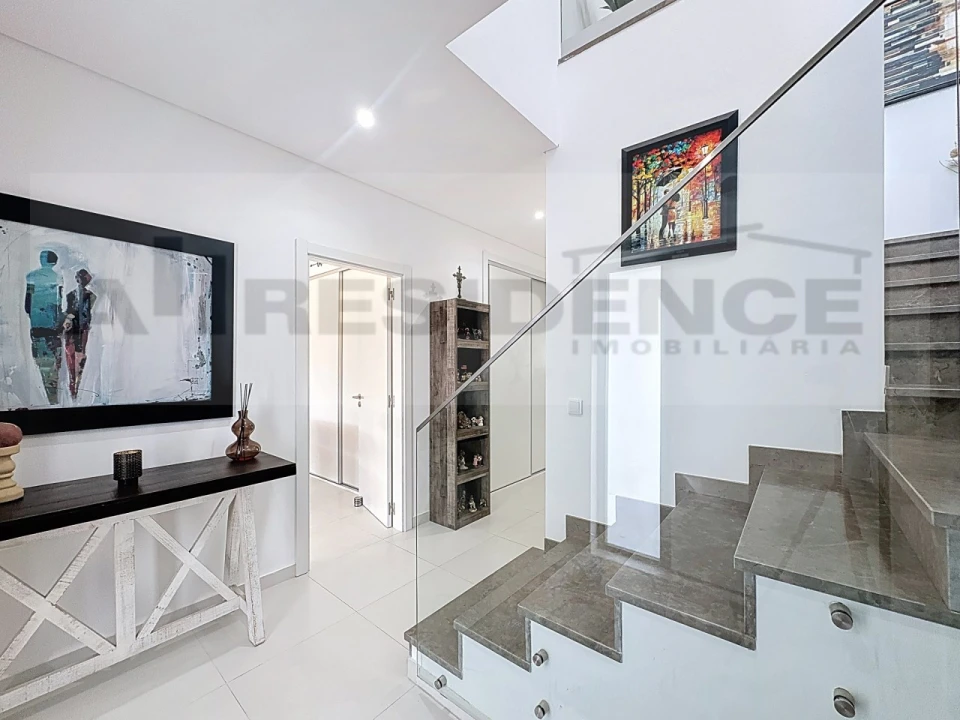 Moradia T3 para Venda em Algoz e Tunes Foto 43