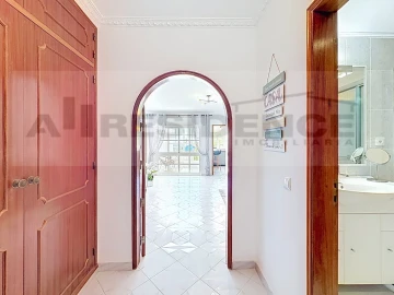 Apartamento T1 para Venda em Albufeira e Olhos de Água