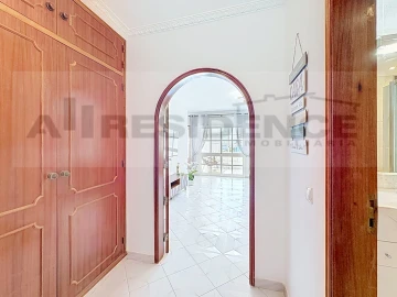 Apartamento T1 para Venda em Albufeira e Olhos de Água