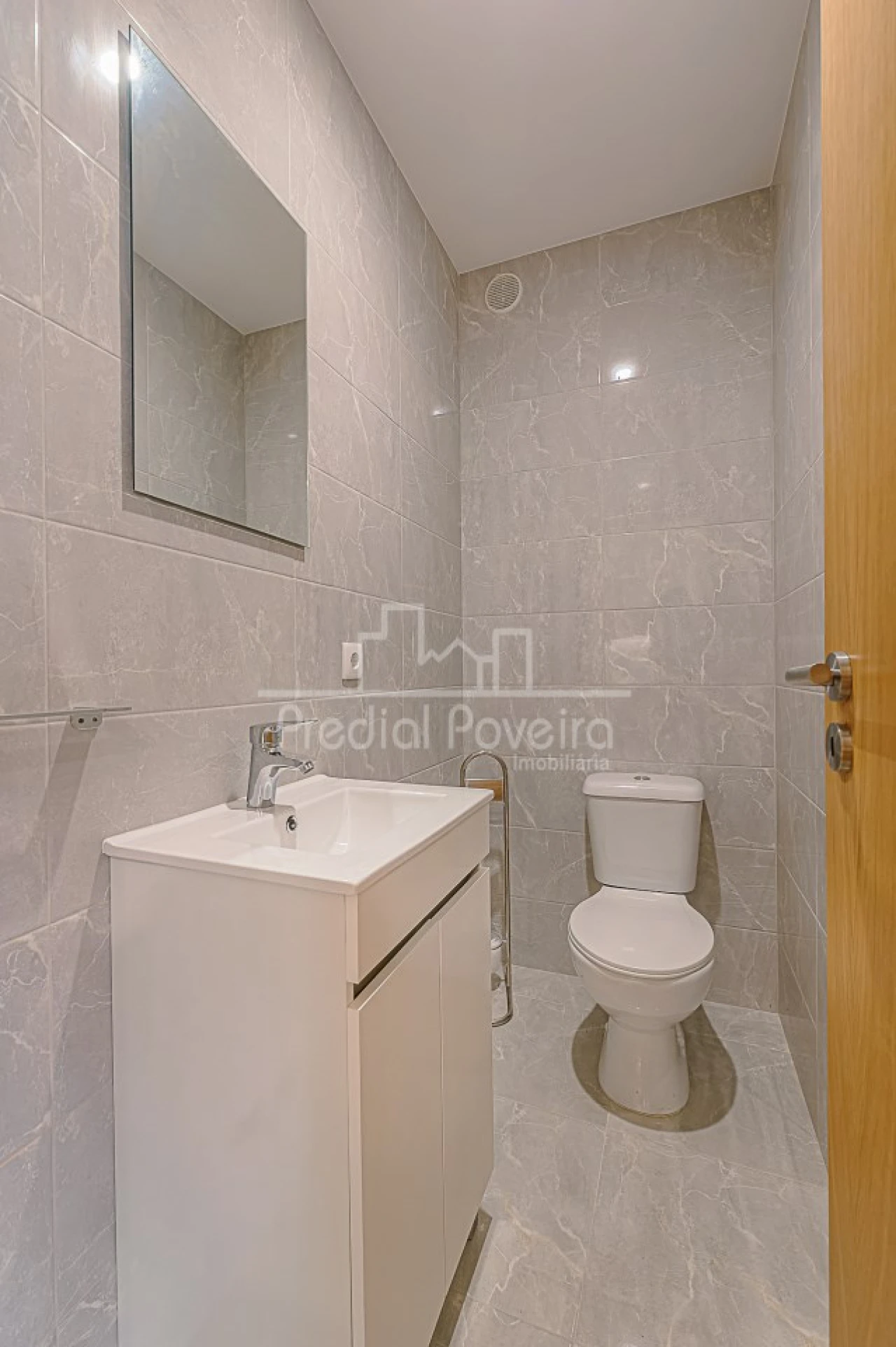 Apartamento T2 para Venda em Póvoa de Varzim, Beiriz e Argivai Foto 9