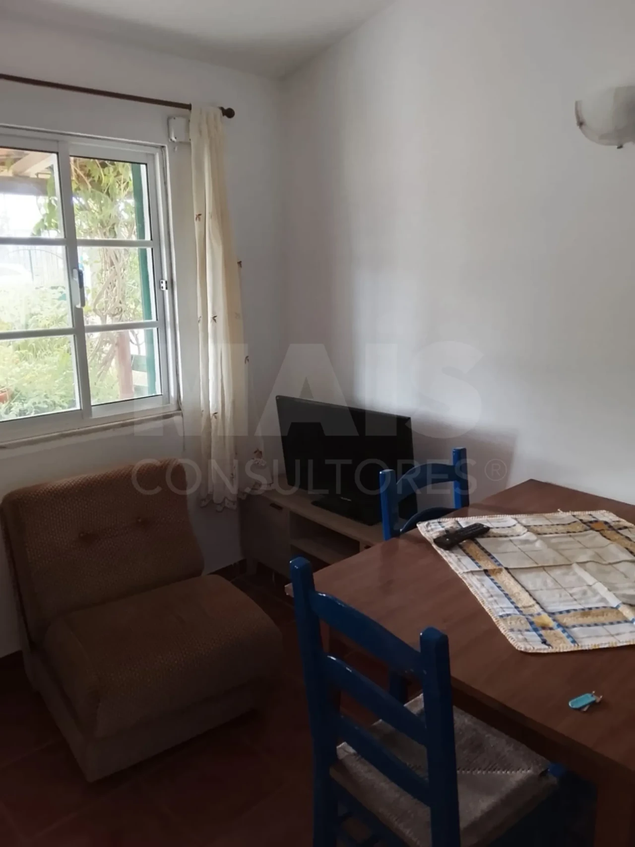 Moradia T2 para Arrendamento em Vila Nova de Milfontes Foto 9