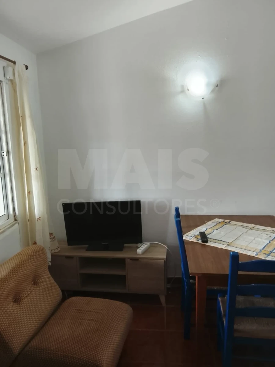 Moradia T2 para Arrendamento em Vila Nova de Milfontes Foto 7