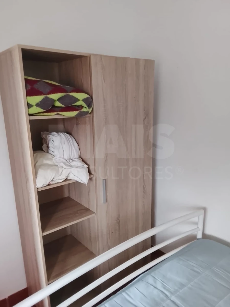 Moradia T2 para Arrendamento em Vila Nova de Milfontes Foto 12