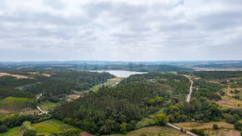 Moradia T3 para Venda em Nadadouro