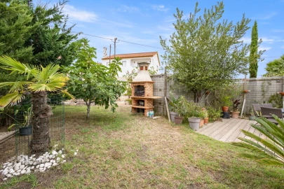 Moradia T3 para Venda em Nadadouro