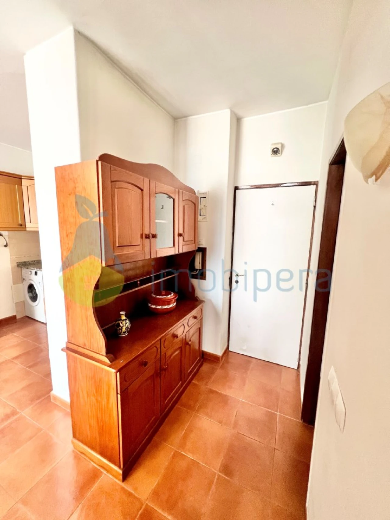 Apartamento T1 para Venda em Armação de Pera Foto 12
