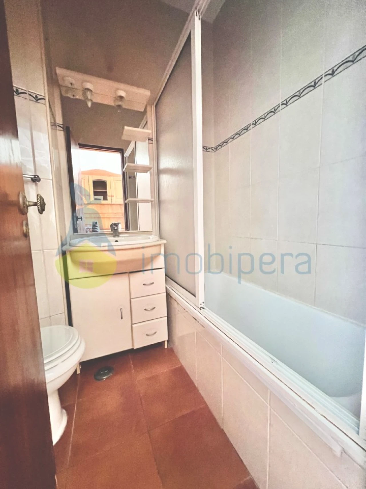Apartamento T1 para Venda em Armação de Pera Foto 13