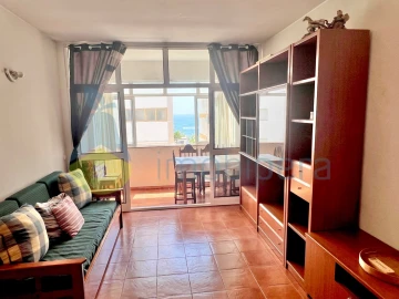 Apartamento T1 para Venda em Armação de Pera