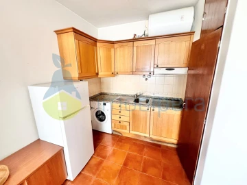 Apartamento T1 para Venda em Armação de Pera