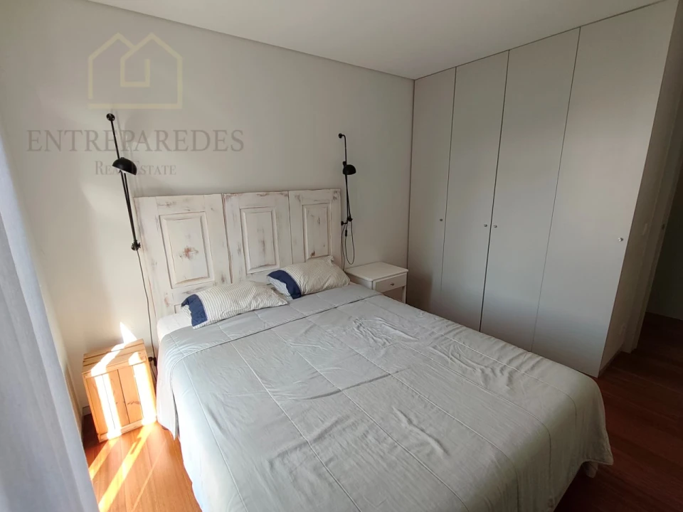 Apartamento T2 para Venda em Cedofeita, Santo Ildefonso, Sé, Miragaia, São Nicolau e Vitória Foto 12