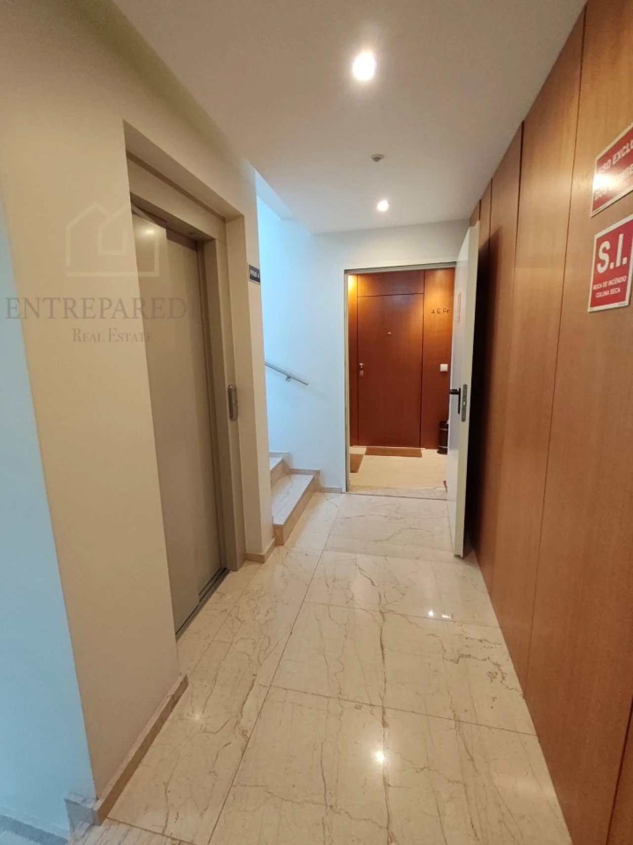 Apartamento T2 para Venda em Cedofeita, Santo Ildefonso, Sé, Miragaia, São Nicolau e Vitória Foto 19