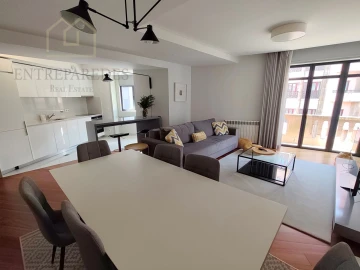 Apartamento T2 para Venda em Cedofeita, Santo Ildefonso, Sé, Miragaia, São Nicolau e Vitória