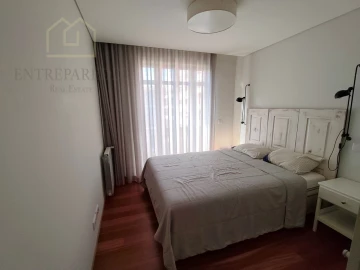 Apartamento T2 para Venda em Cedofeita, Santo Ildefonso, Sé, Miragaia, São Nicolau e Vitória