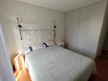 Apartamento T2 para Venda em Cedofeita, Santo Ildefonso, Sé, Miragaia, São Nicolau e Vitória