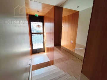Apartamento T2 para Venda em Cedofeita, Santo Ildefonso, Sé, Miragaia, São Nicolau e Vitória