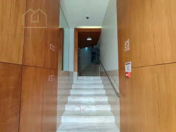 Apartamento T2 para Venda em Cedofeita, Santo Ildefonso, Sé, Miragaia, São Nicolau e Vitória