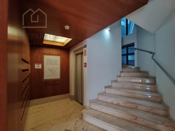 Apartamento T2 para Venda em Cedofeita, Santo Ildefonso, Sé, Miragaia, São Nicolau e Vitória