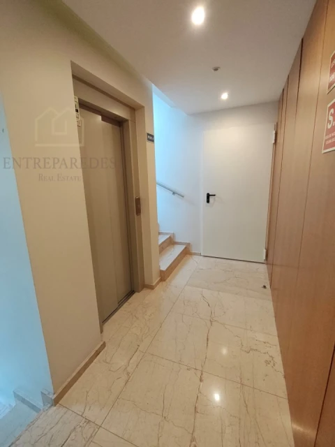 Apartamento T2 para Venda em Cedofeita, Santo Ildefonso, Sé, Miragaia, São Nicolau e Vitória