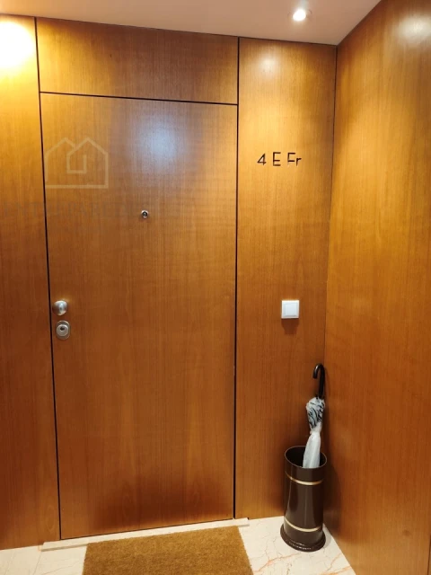 Apartamento T2 para Venda em Cedofeita, Santo Ildefonso, Sé, Miragaia, São Nicolau e Vitória