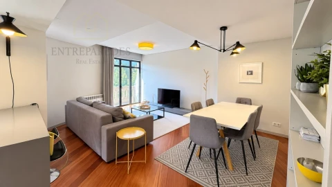 Apartamento T2 para Venda em Cedofeita, Santo Ildefonso, Sé, Miragaia, São Nicolau e Vitória
