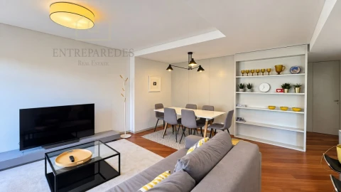 Apartamento T2 para Venda em Cedofeita, Santo Ildefonso, Sé, Miragaia, São Nicolau e Vitória