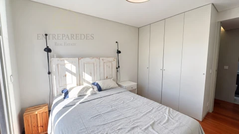 Apartamento T2 para Venda em Cedofeita, Santo Ildefonso, Sé, Miragaia, São Nicolau e Vitória
