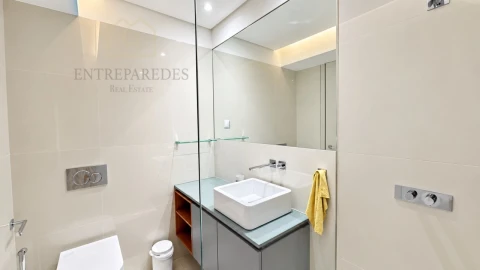 Apartamento T2 para Venda em Cedofeita, Santo Ildefonso, Sé, Miragaia, São Nicolau e Vitória