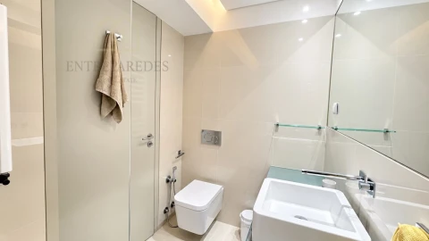 Apartamento T2 para Venda em Cedofeita, Santo Ildefonso, Sé, Miragaia, São Nicolau e Vitória