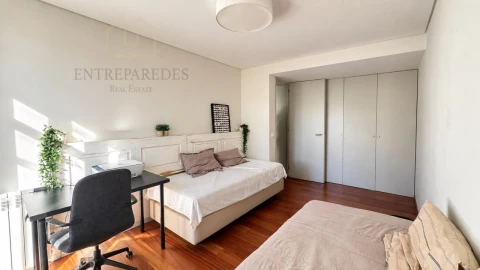 Apartamento T2 para Venda em Cedofeita, Santo Ildefonso, Sé, Miragaia, São Nicolau e Vitória
