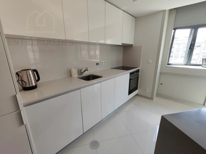 Apartamento T2 para Venda em Cedofeita, Santo Ildefonso, Sé, Miragaia, São Nicolau e Vitória Foto 6