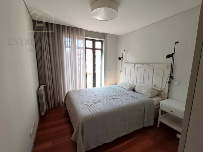 Apartamento T2 para Venda em Cedofeita, Santo Ildefonso, Sé, Miragaia, São Nicolau e Vitória Foto 10