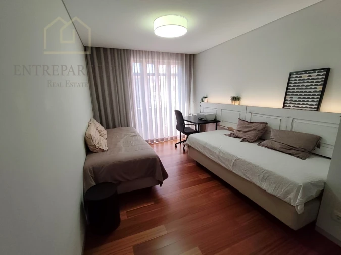 Apartamento T2 para Venda em Cedofeita, Santo Ildefonso, Sé, Miragaia, São Nicolau e Vitória Foto 14