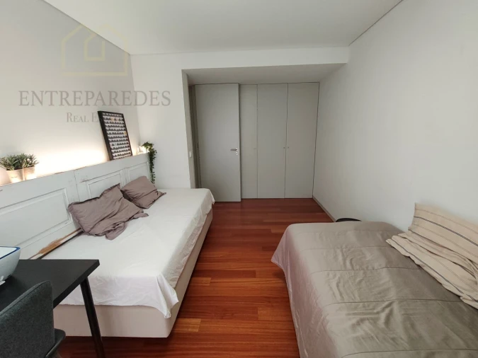 Apartamento T2 para Venda em Cedofeita, Santo Ildefonso, Sé, Miragaia, São Nicolau e Vitória Foto 15