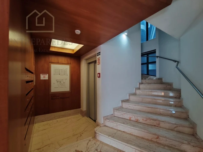 Apartamento T2 para Venda em Cedofeita, Santo Ildefonso, Sé, Miragaia, São Nicolau e Vitória Foto 18