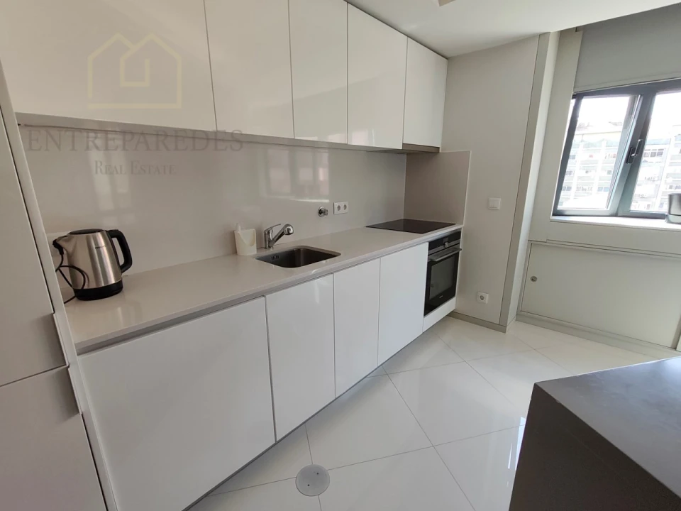 Apartamento T2 para Venda em Cedofeita, Santo Ildefonso, Sé, Miragaia, São Nicolau e Vitória Foto 6