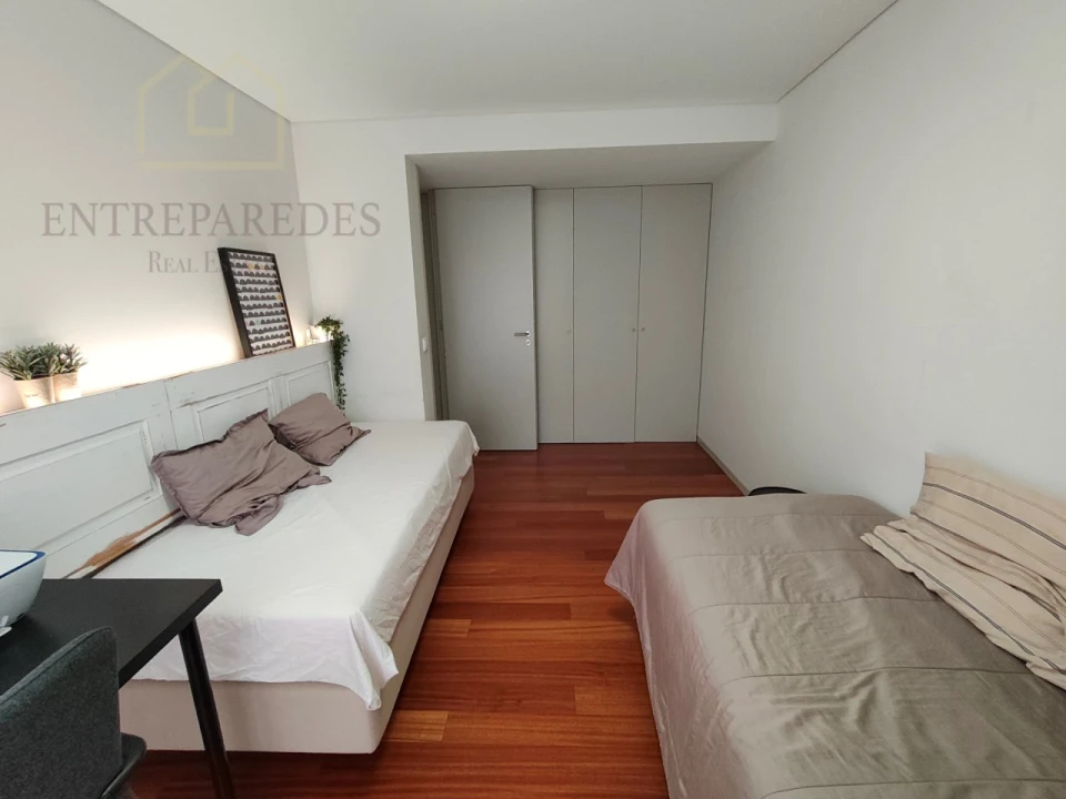 Apartamento T2 para Venda em Cedofeita, Santo Ildefonso, Sé, Miragaia, São Nicolau e Vitória Foto 15