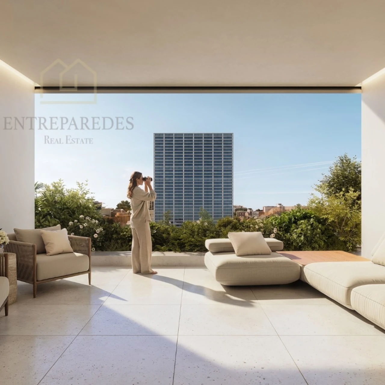 Apartamento T2 para Venda em Ramalde Foto 15