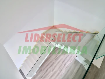 Moradia T3 para Venda em Silveira