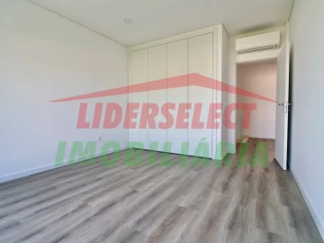 Moradia T3 para Venda em Silveira