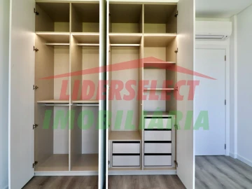 Moradia T3 para Venda em Silveira