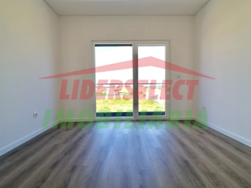 Moradia T3 para Venda em Silveira