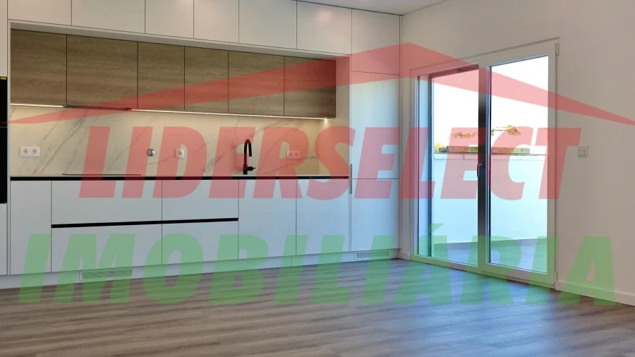 Moradia T3 para Venda em Silveira