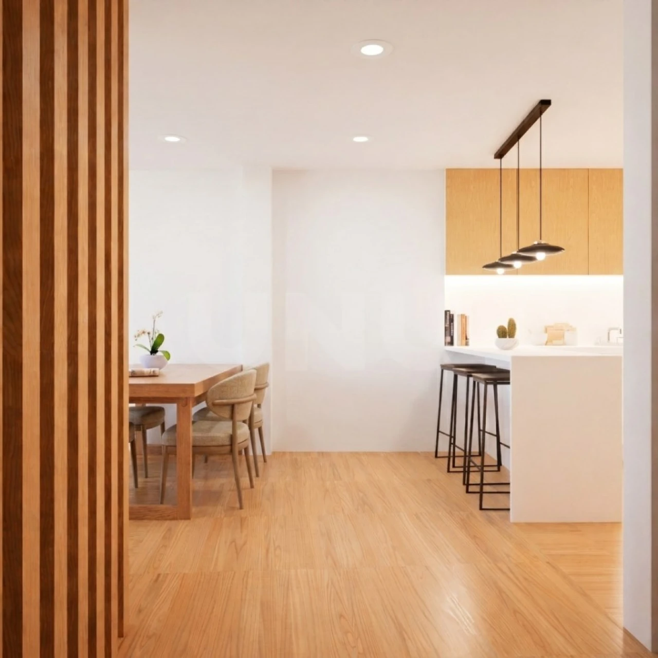 Apartamento T2 para Venda em Lourinhã e Atalaia Foto 14