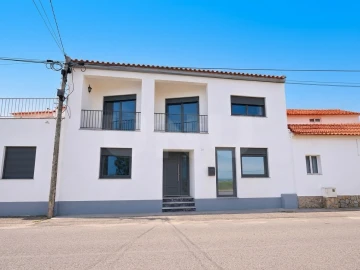 Apartamento T2 para Venda em Lourinhã e Atalaia