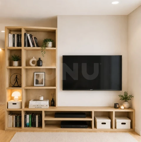 Apartamento T2 para Venda em Lourinhã e Atalaia